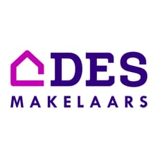 DES Makelaars