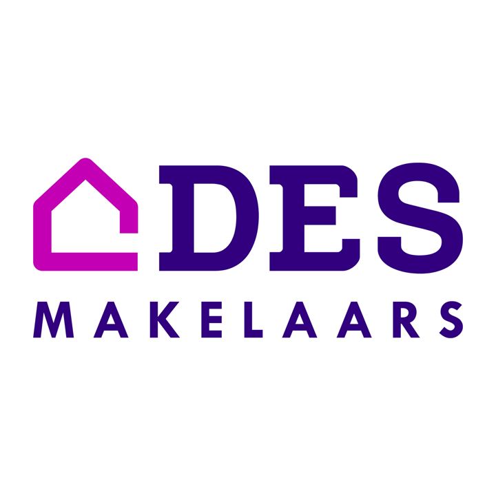 DES Makelaars