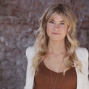 Anne-Marie -