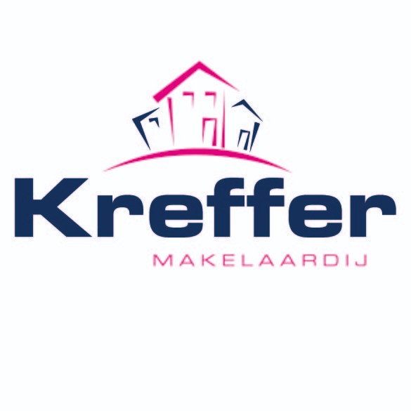 Kreffer Makelaardij