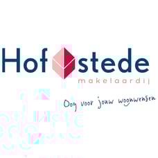 Hofstede Makelaardij Waalwijk - Veen