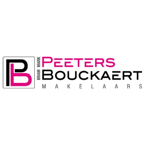 Peeters-Bouckaert Makelaars, actief regio Tilburg