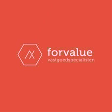 Forvalue