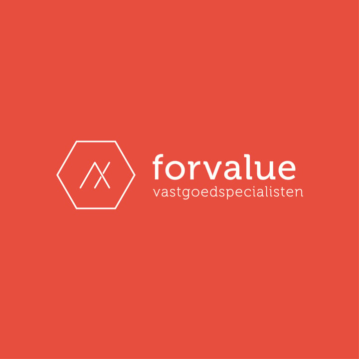 Forvalue