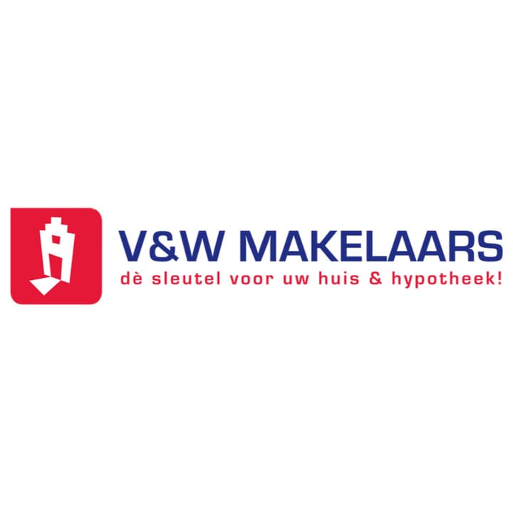 makelaar-logo