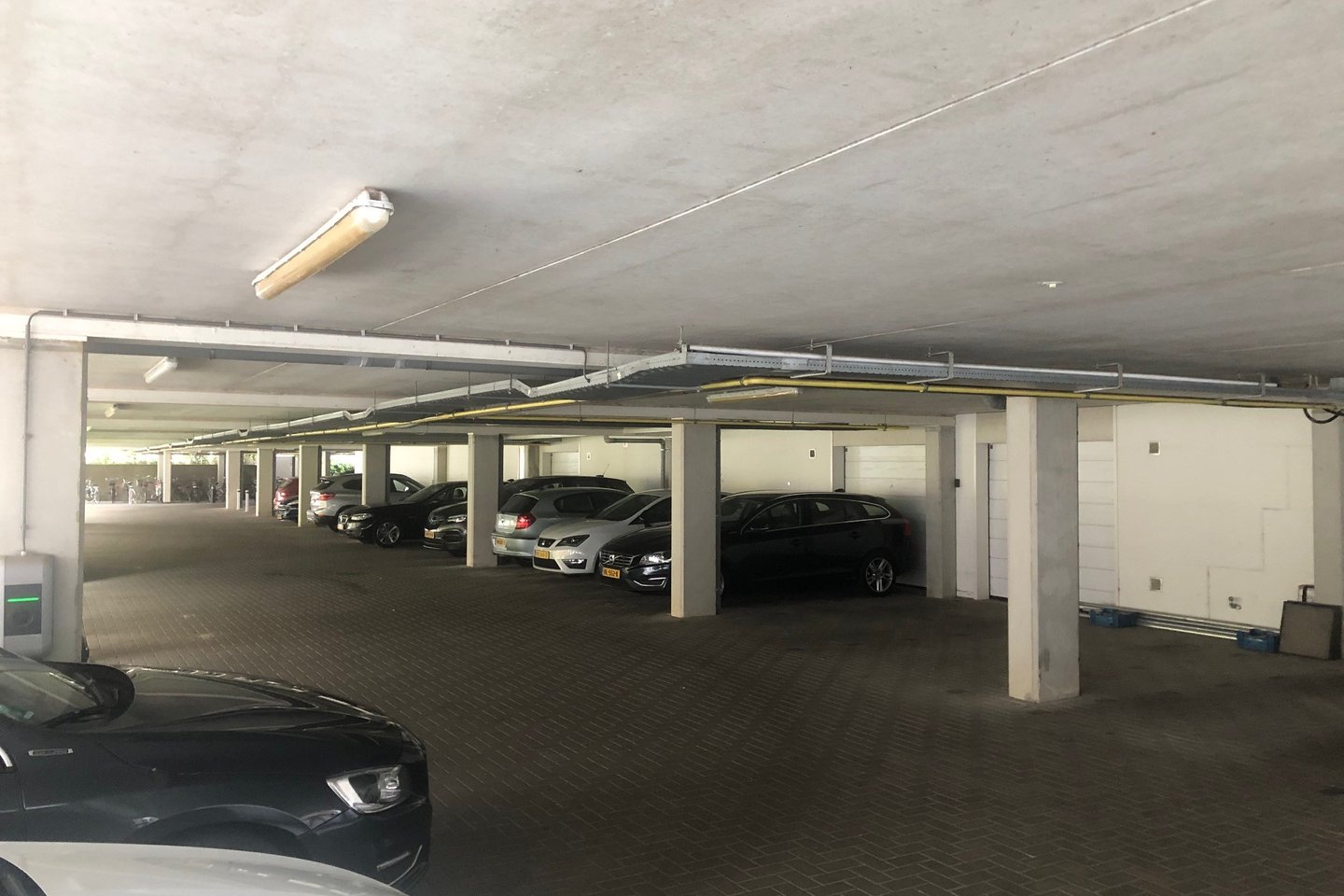 Bekijk foto 4 van Beurtvaartstraat