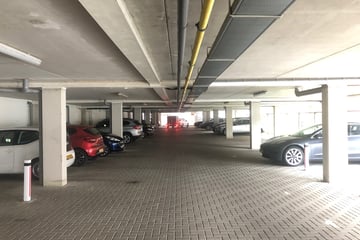 Bekijk foto's