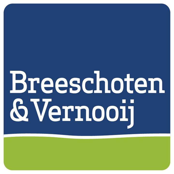 Breeschoten & Vernooij B.V.