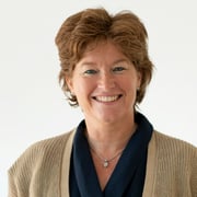 Evelyn Zuijderduijn - Commercieel medewerker