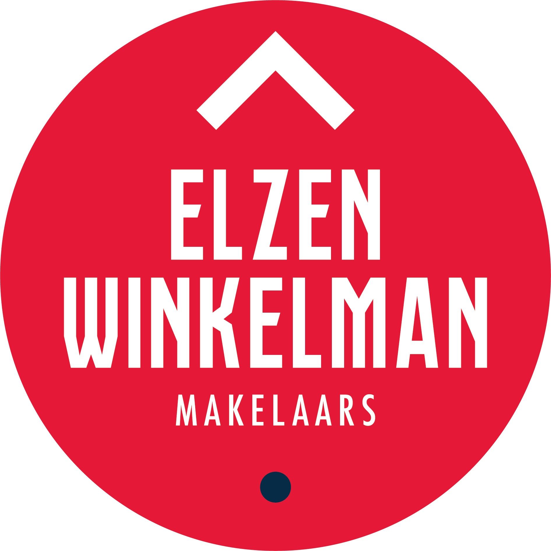 Elzen Winkelman Makelaars