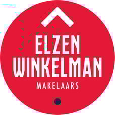 Elzen Winkelman Makelaars