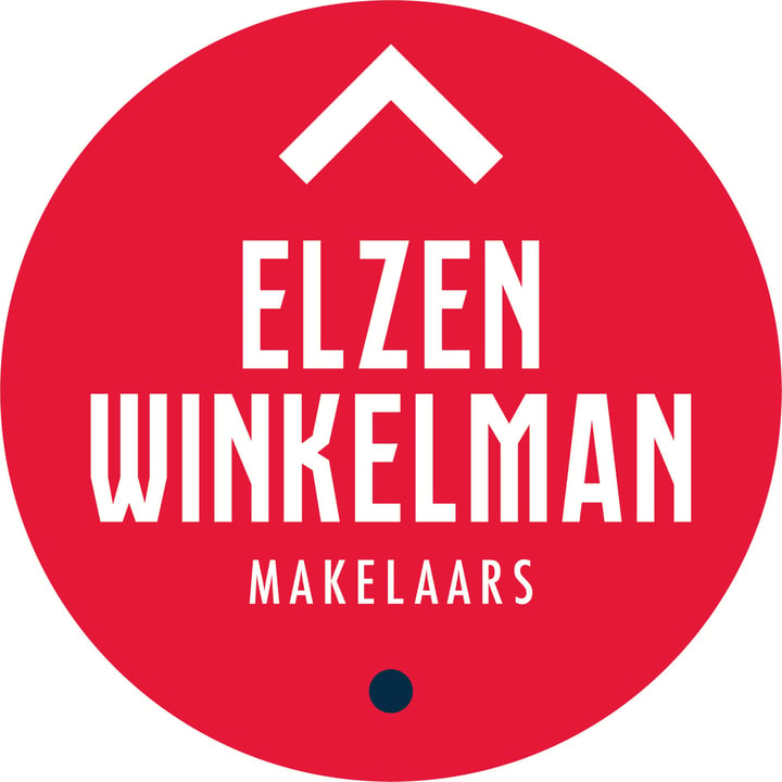 Elzen Winkelman Makelaars