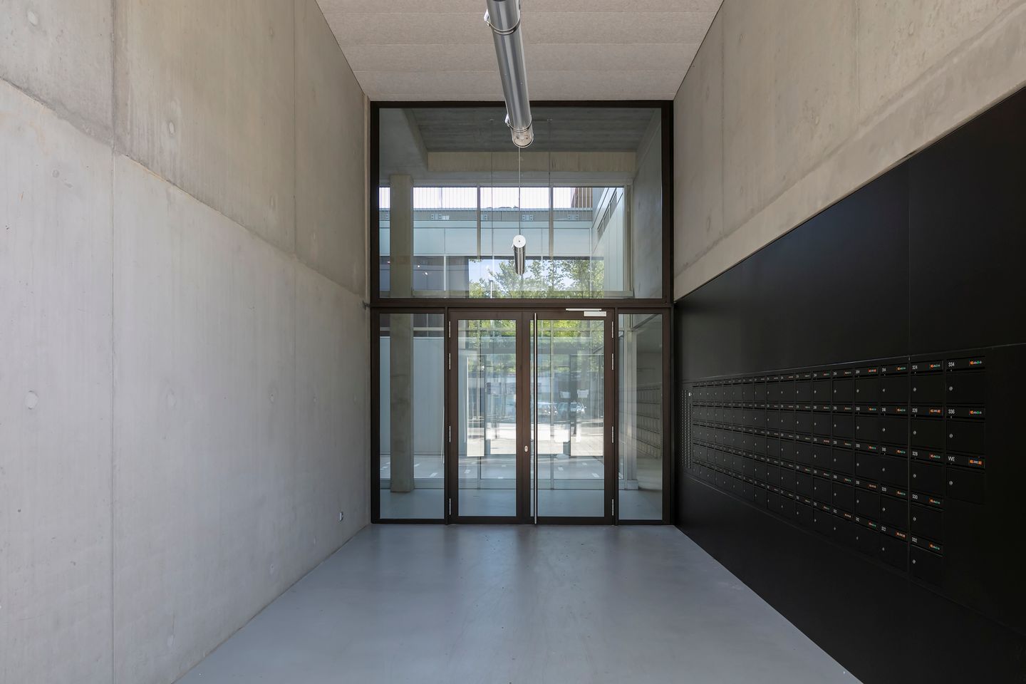 Photo 10 of New West 