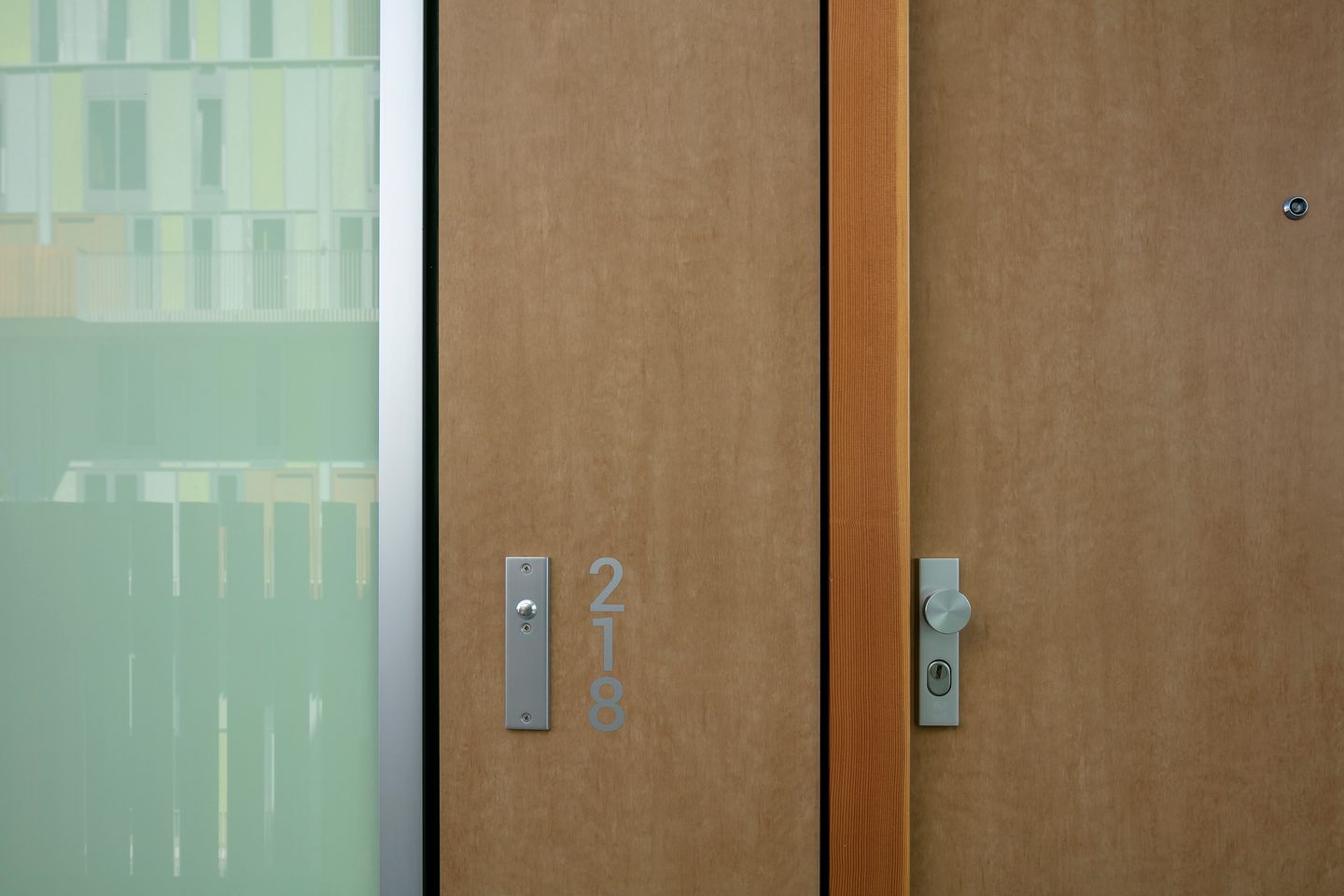 Photo 11 of New West 