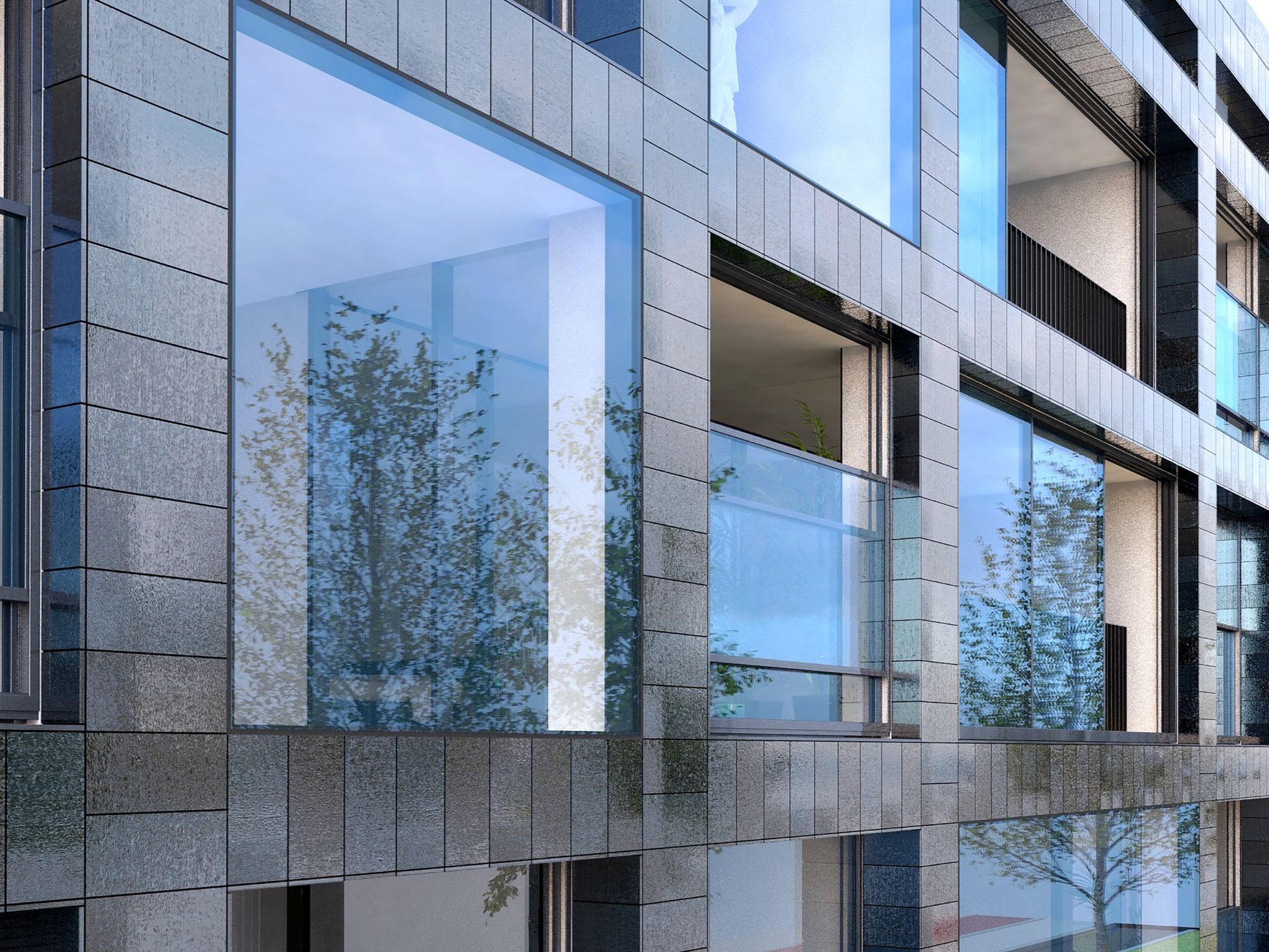 Foto 3 van Huis van Delft