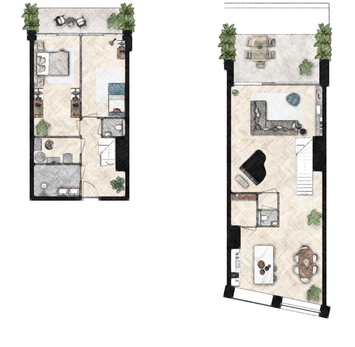 Foto 27 van Huis van Delft