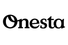 Onesta Groep