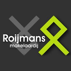 ROIJMANS MAKELAARDIJ