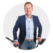 Pascal Kamphuis - RMT NVM - Makelaar (directeur)