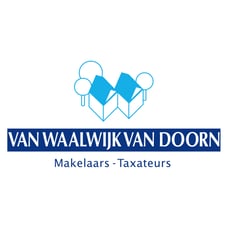 VAN WAALWIJK VAN DOORN MAKELAARS HAARLEM