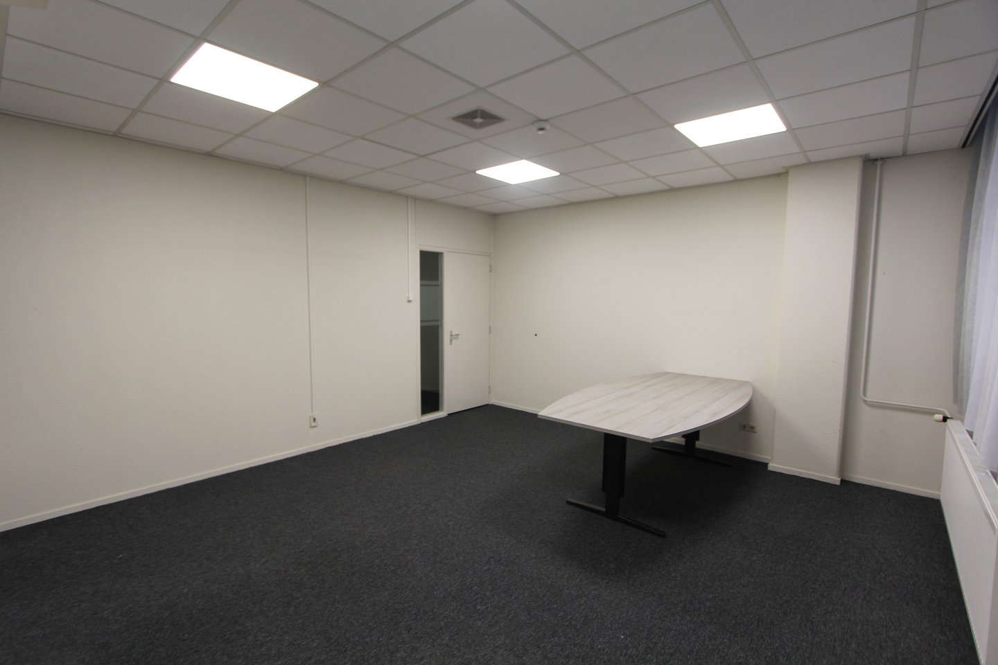 Bekijk foto 4 van Nijverheidsweg 27