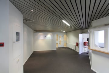 Bekijk foto's