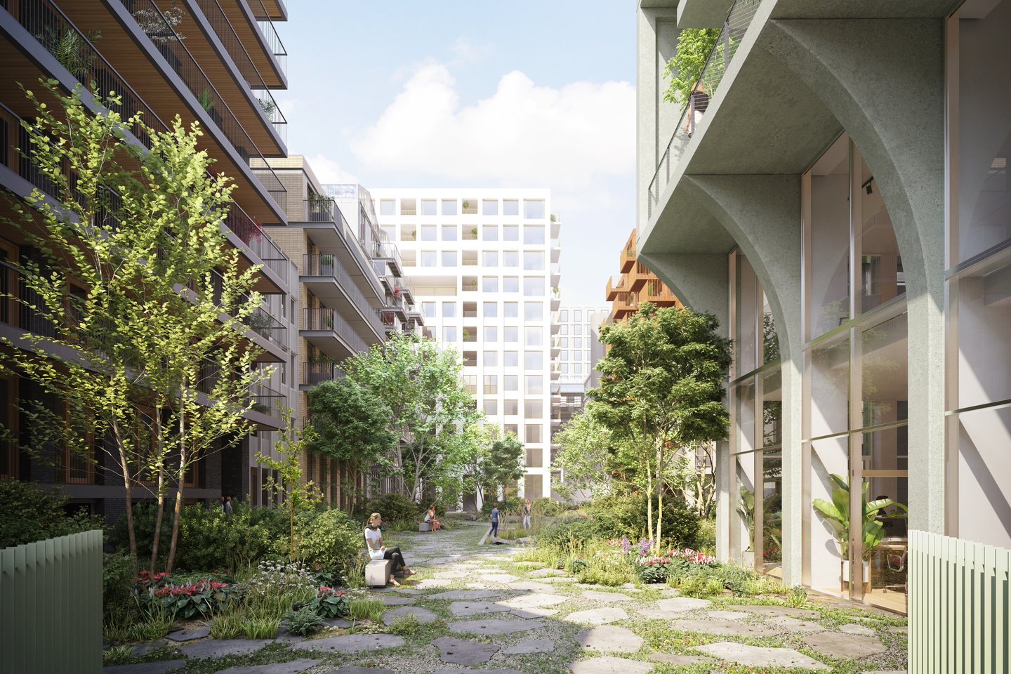 Bekijk foto 4 van Jan Kiststraat 25