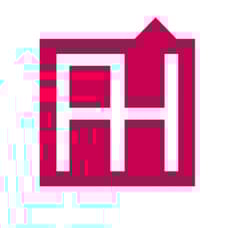 Francis Helmig Makelaardij 