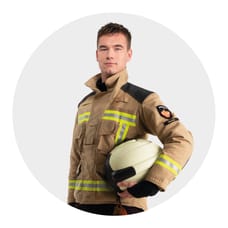 Tom van der Gronden - NVM Makelaar - Real Estate Agent