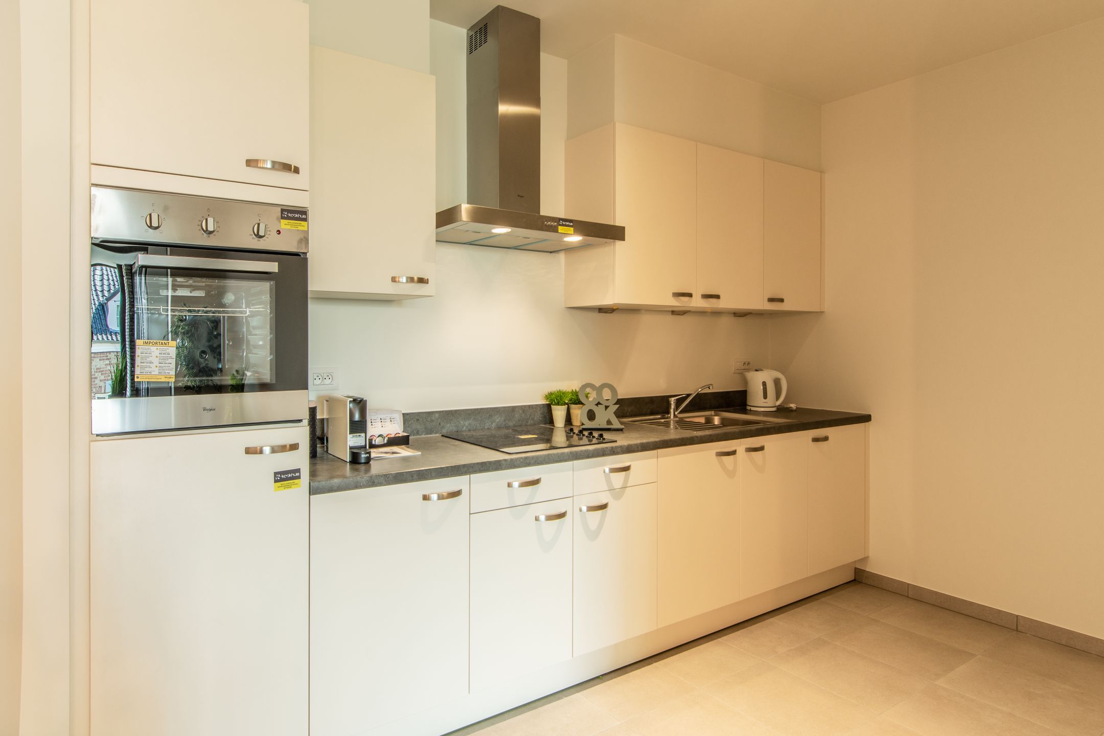 Foto 6 van Molenweideplein 66