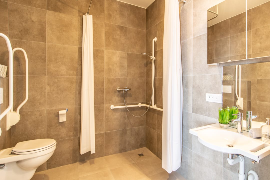 Foto 8 van Molenweideplein 66