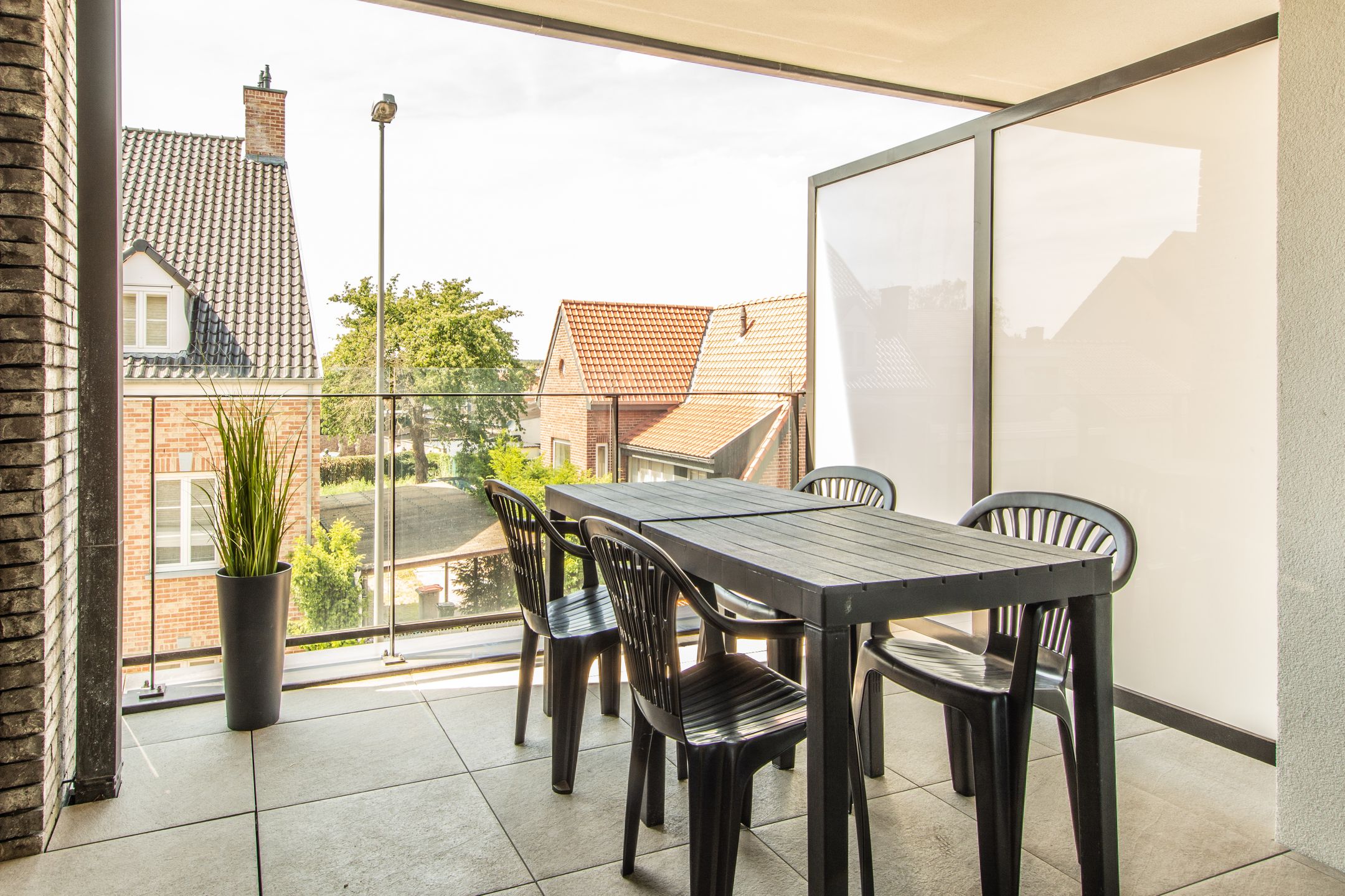 Foto 9 van Molenweideplein 66