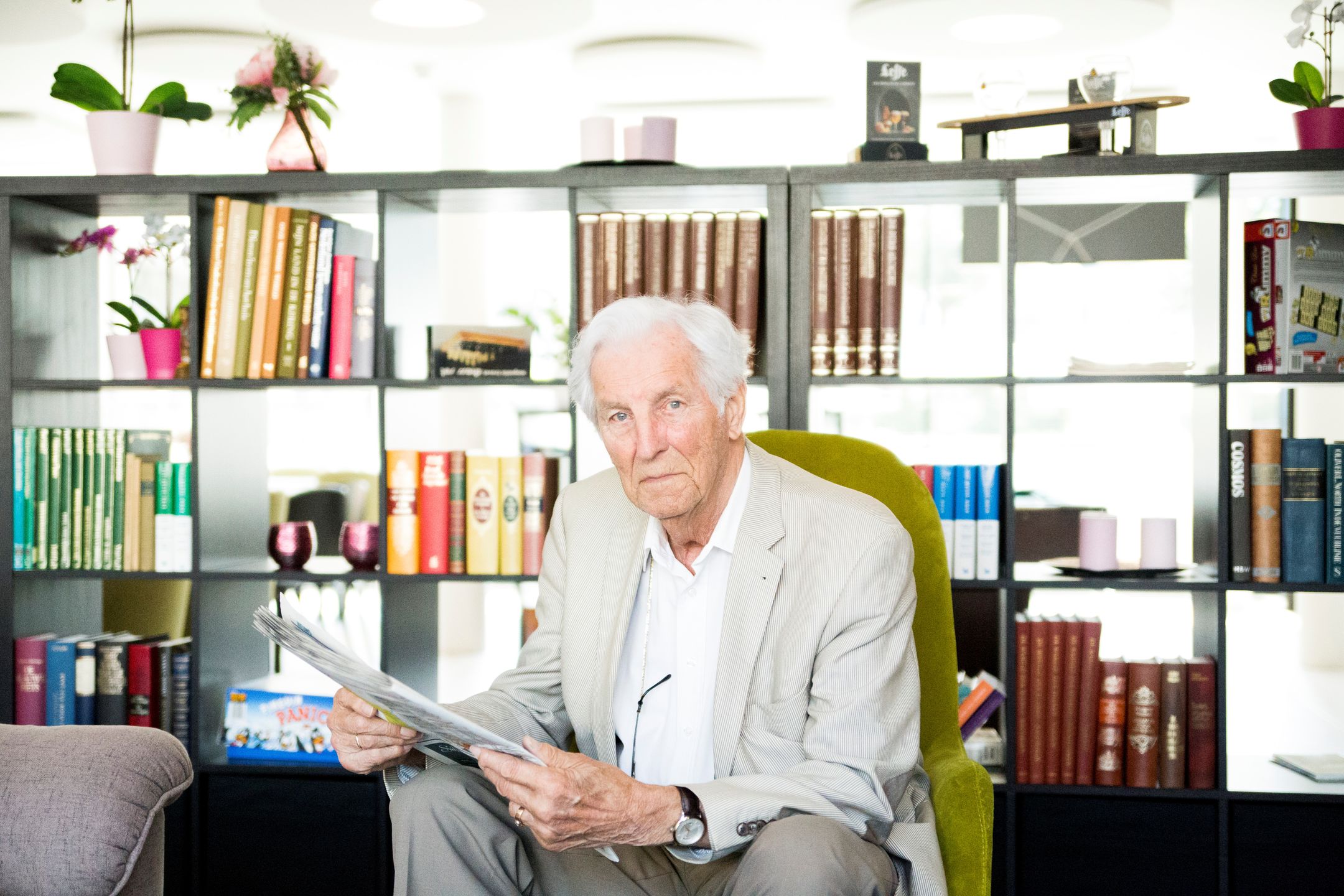 Foto 12 van Molenweideplein 66