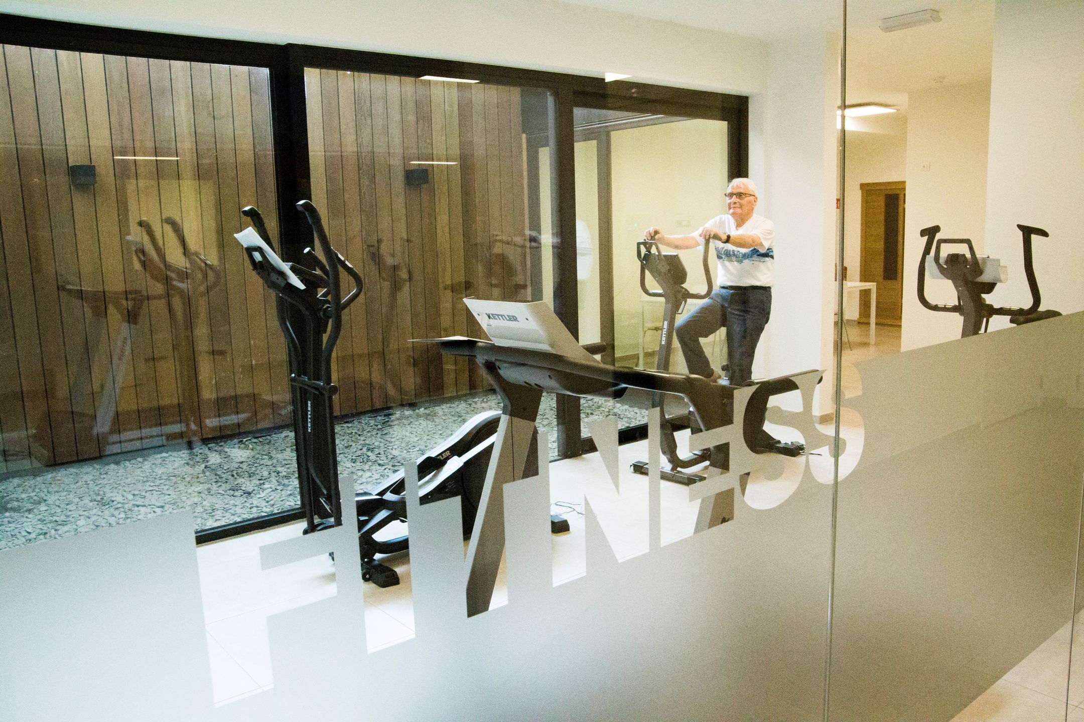 Foto 15 van Molenweideplein 66