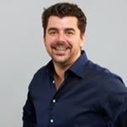 Arne Hopstaken - Makelaardij - Kandidaat-makelaar