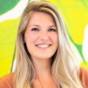 Yara Roos - Assistent-makelaar