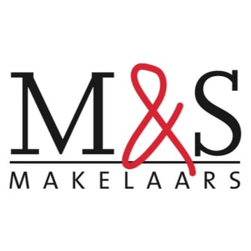 M&S makelaars 