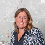 Janneke Veen - de Vries - Makelaar