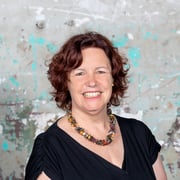 Yvonne Walraven - Verduijn - Hypotheekadviseur