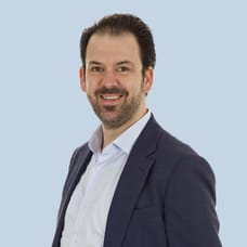 Roelof Tuin - NVM Makelaar