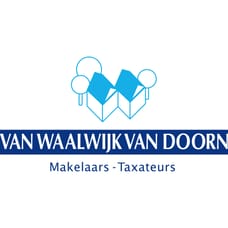 VAN WAALWIJK VAN DOORN MAKELAARS