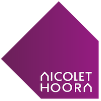 Nicolet Hoorn Makelaardij en Taxatiebureau