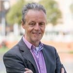 W. Voerman - NVM Register Makelaar