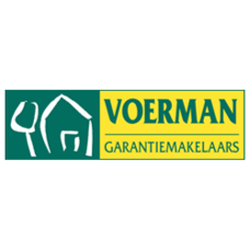 Voerman Garantiemakelaars