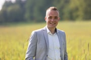 Danny Lamers - NVM Assistent-makelaar