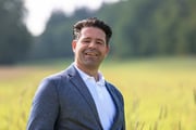 D.  Mulders (Dylan) - NVM-makelaar (directeur)