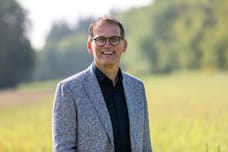 Marcel Quint - NVM Register Makelaar (Directeur)