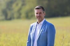 Bart-Jan van Geemen - NVM Makelaar