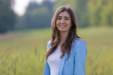 Anne Quint - Makelaar