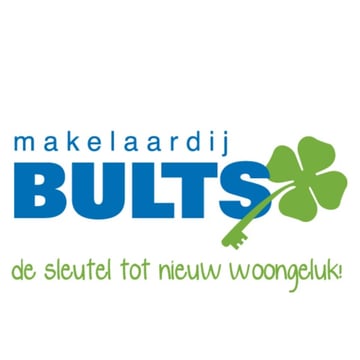 Bults Makelaardij